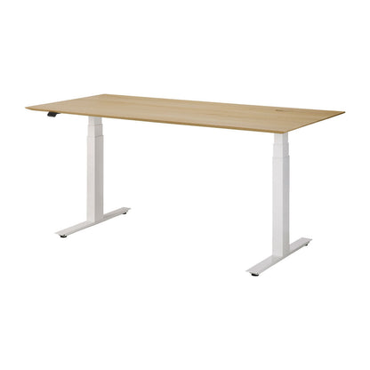 Bok Adjustable Desk