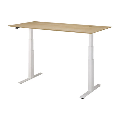 Bok Adjustable Desk