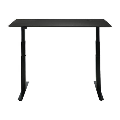 Bok Adjustable Desk