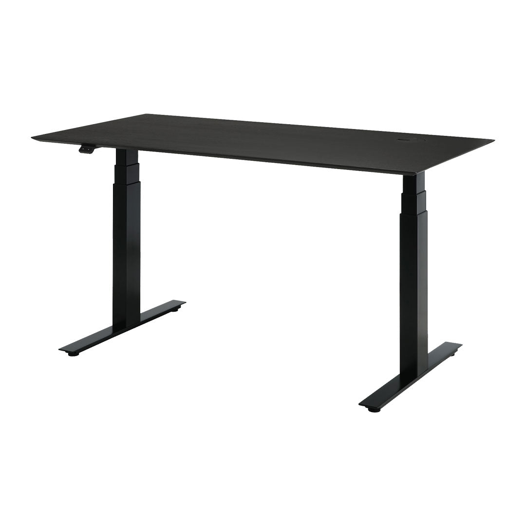 Bok Adjustable Desk