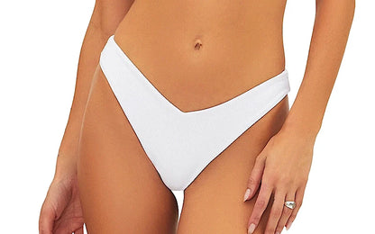 Camilla-Vanessa Bikini