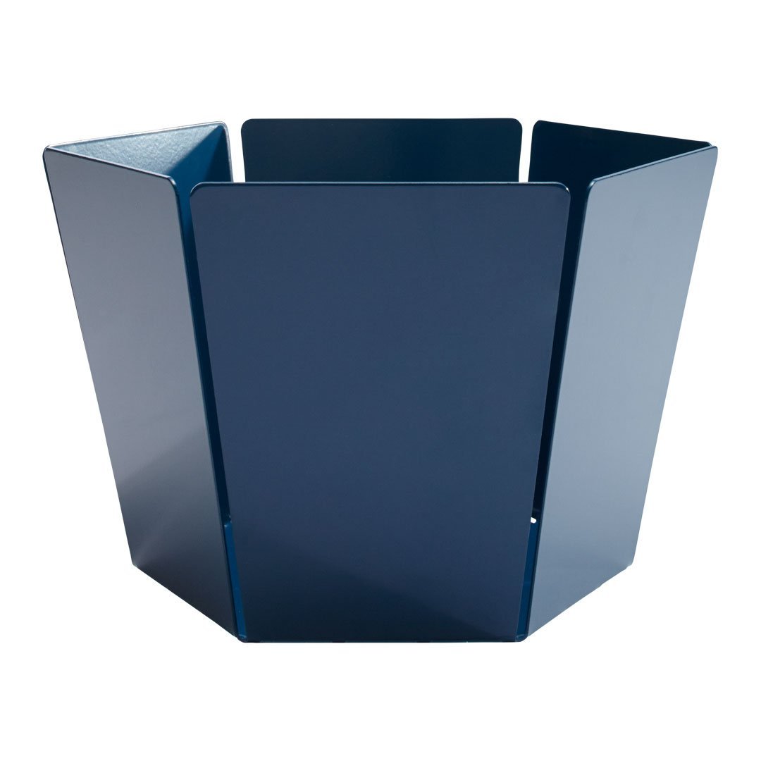 2D:3D Bowl