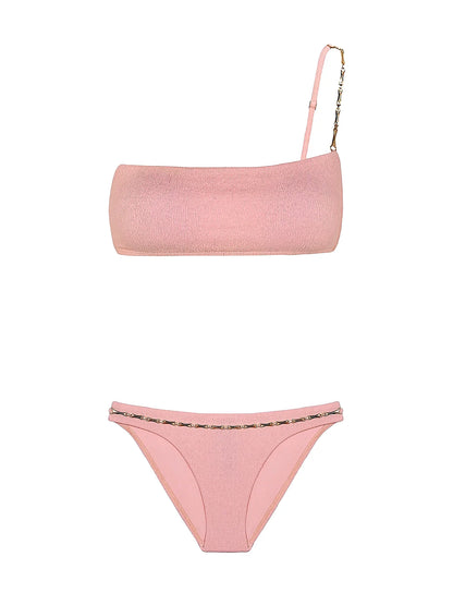 Bell Penelope-Bell Basic Bikini