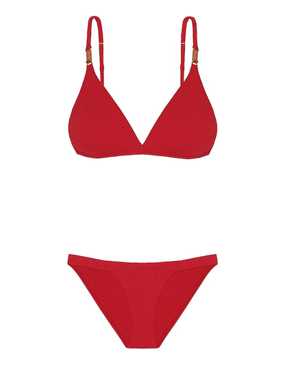 Pam Kira-Fany Bikini