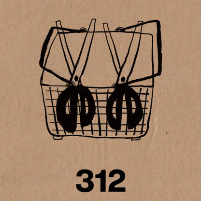 Dan Wei Industry - Cement Rubber Stamp - Motifs
