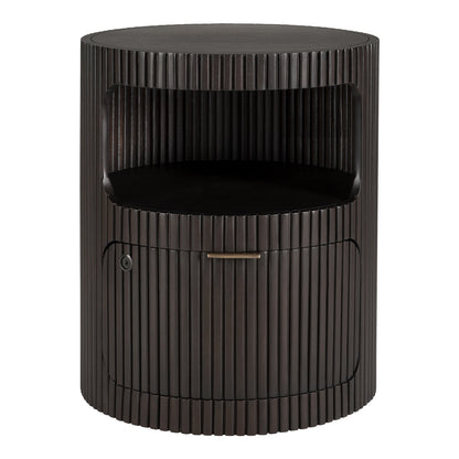 Boomerang Drawer Unit