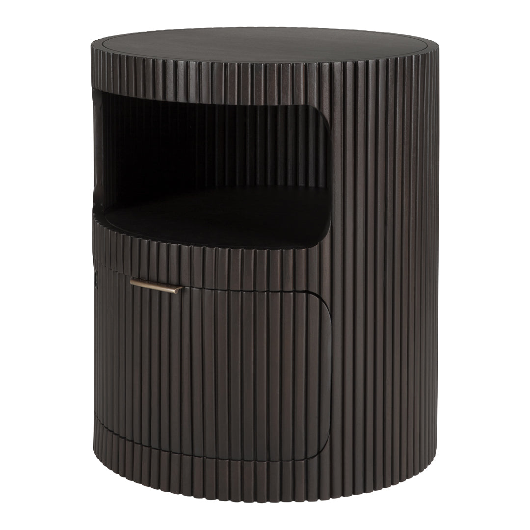 Boomerang Drawer Unit