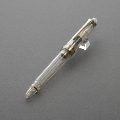 BUNGUBOX Original Fountain Pen - Kinka - Kotonoha