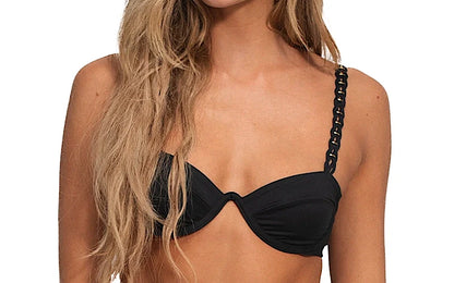 Maray-Maisie Bikini