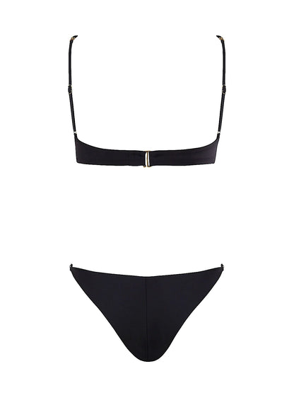 Maray-Maisie Bikini