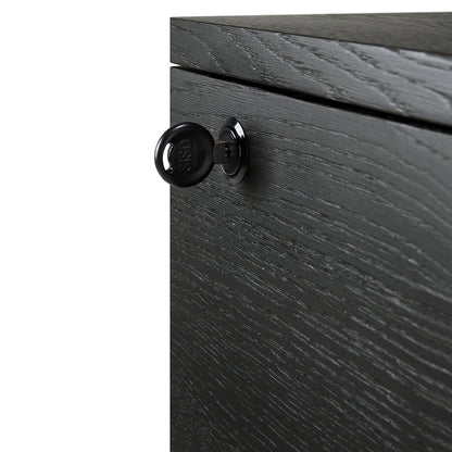 Billy Drawer Unit