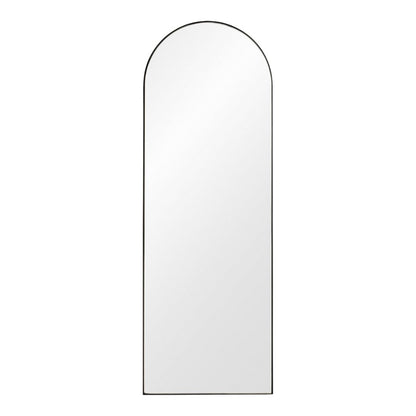 Arcus Mirror