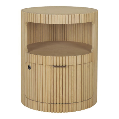 Boomerang Drawer Unit
