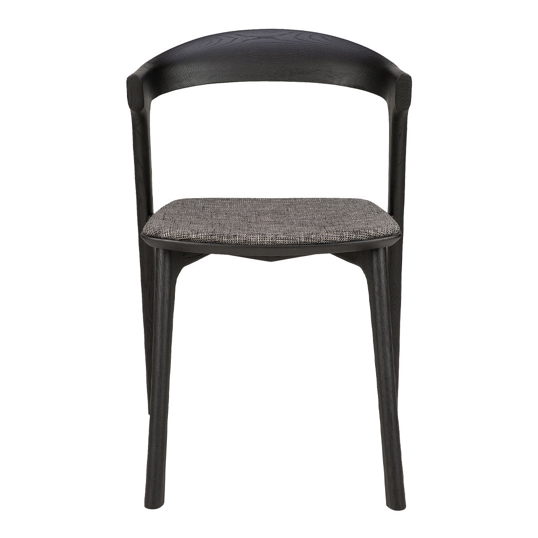 Bok Dining Chair - Upholstered