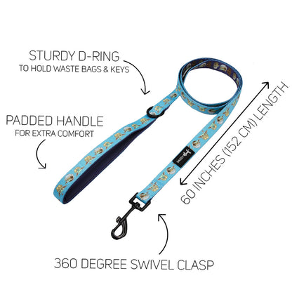 Dog Leash - STAR WARS™ The Mandalorian™