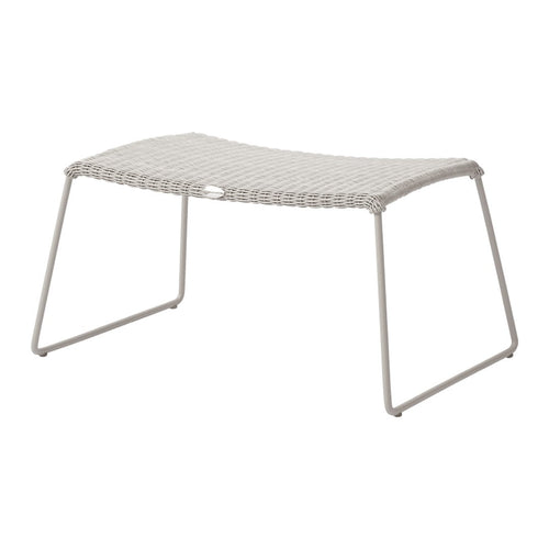 Breeze Footstool