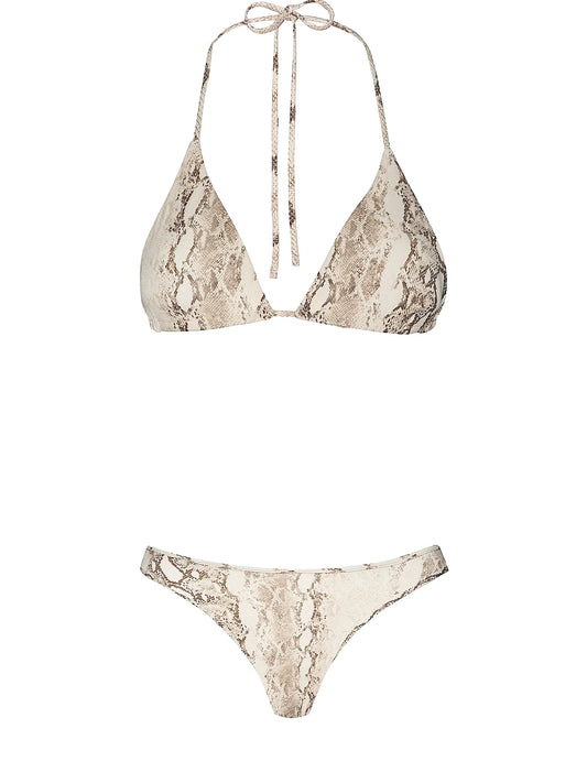 Paige Triangle-Sarah Bikini