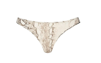 Paige Triangle-Sarah Bikini