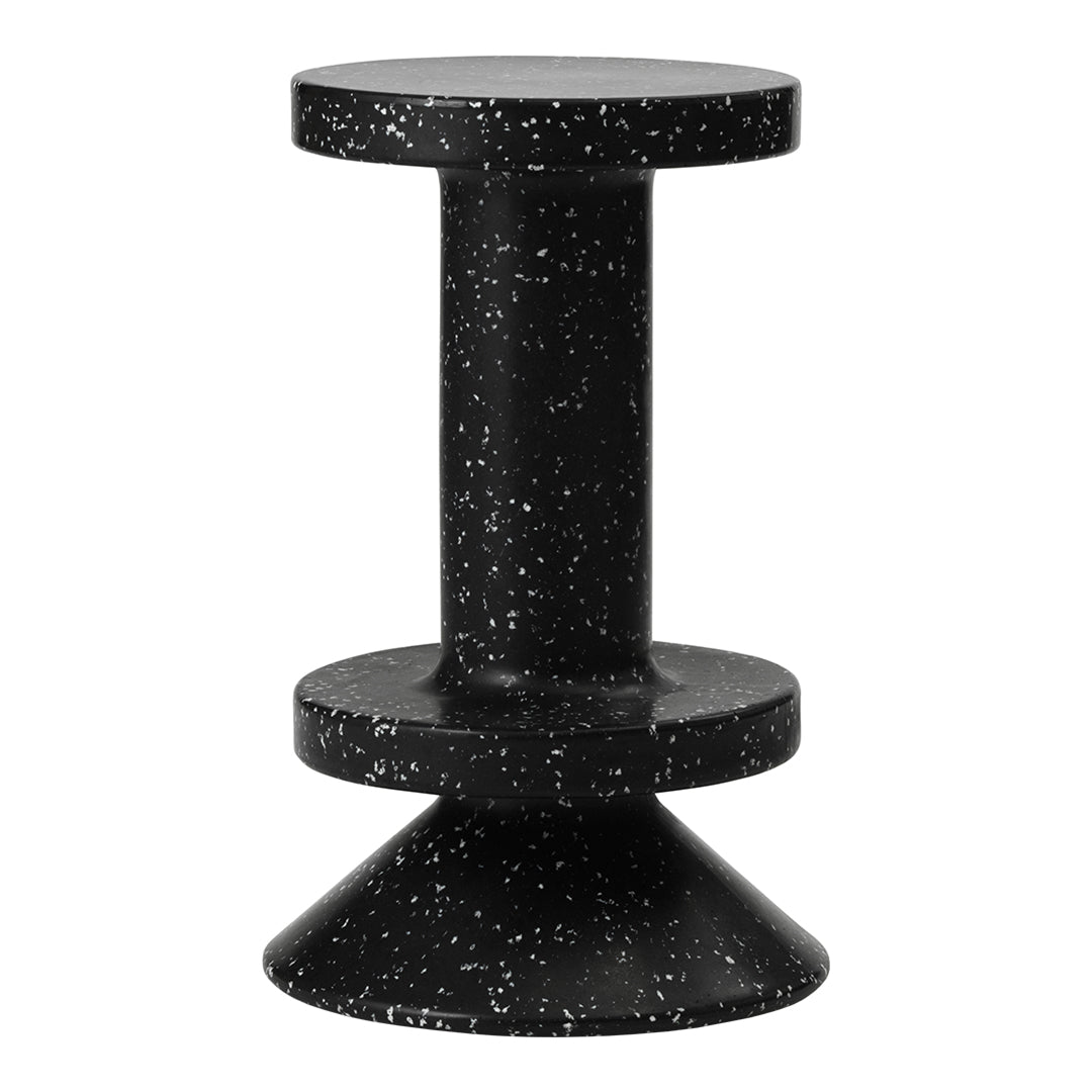 Bit Counter Stool