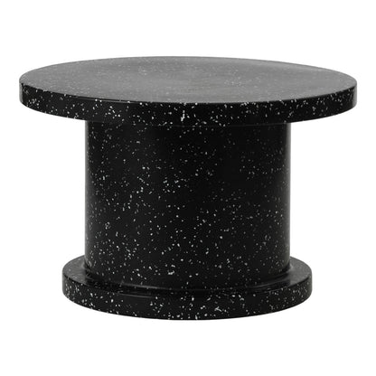 Bit Coffee Table