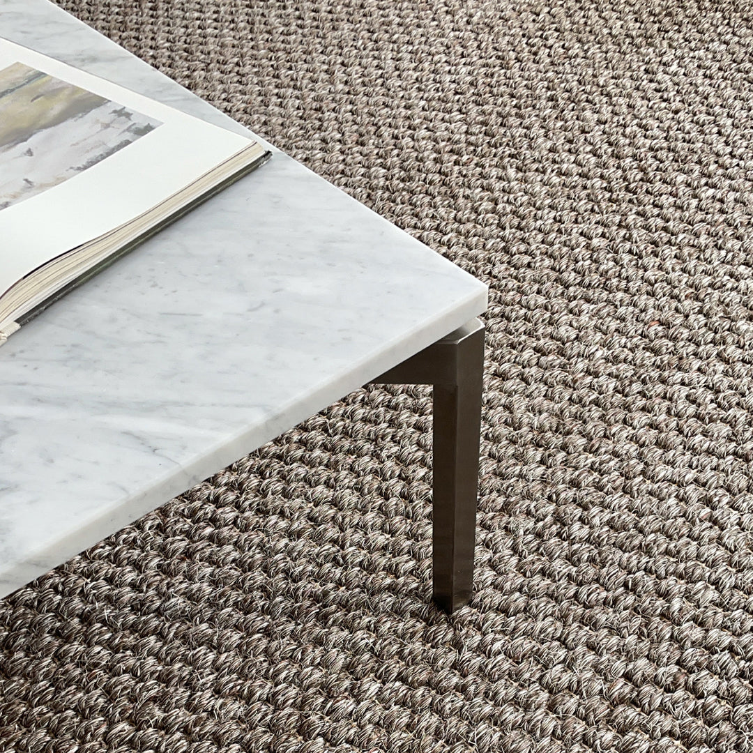 Belize Rug