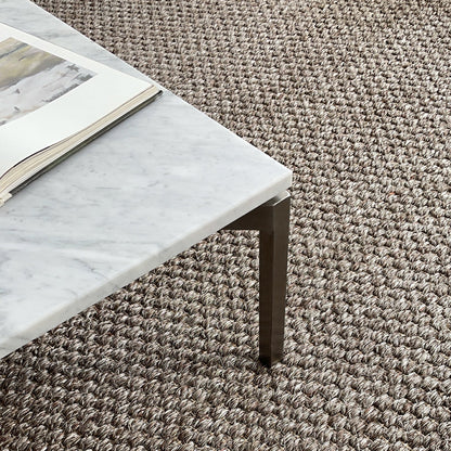 Belize Rug