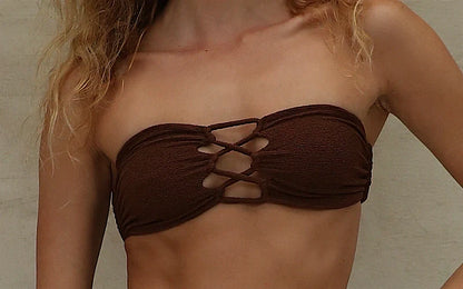 Leilani-Theo Bikini