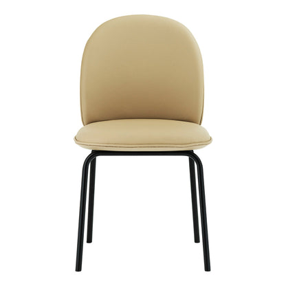 Ace Dining Chair