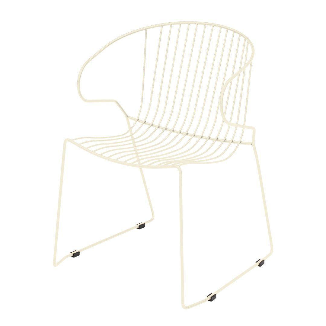 Bolonia Armchair