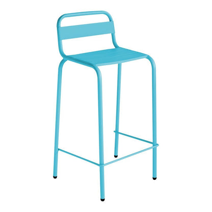 Barceloneta Bar Stool