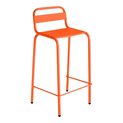 Barceloneta Bar Stool
