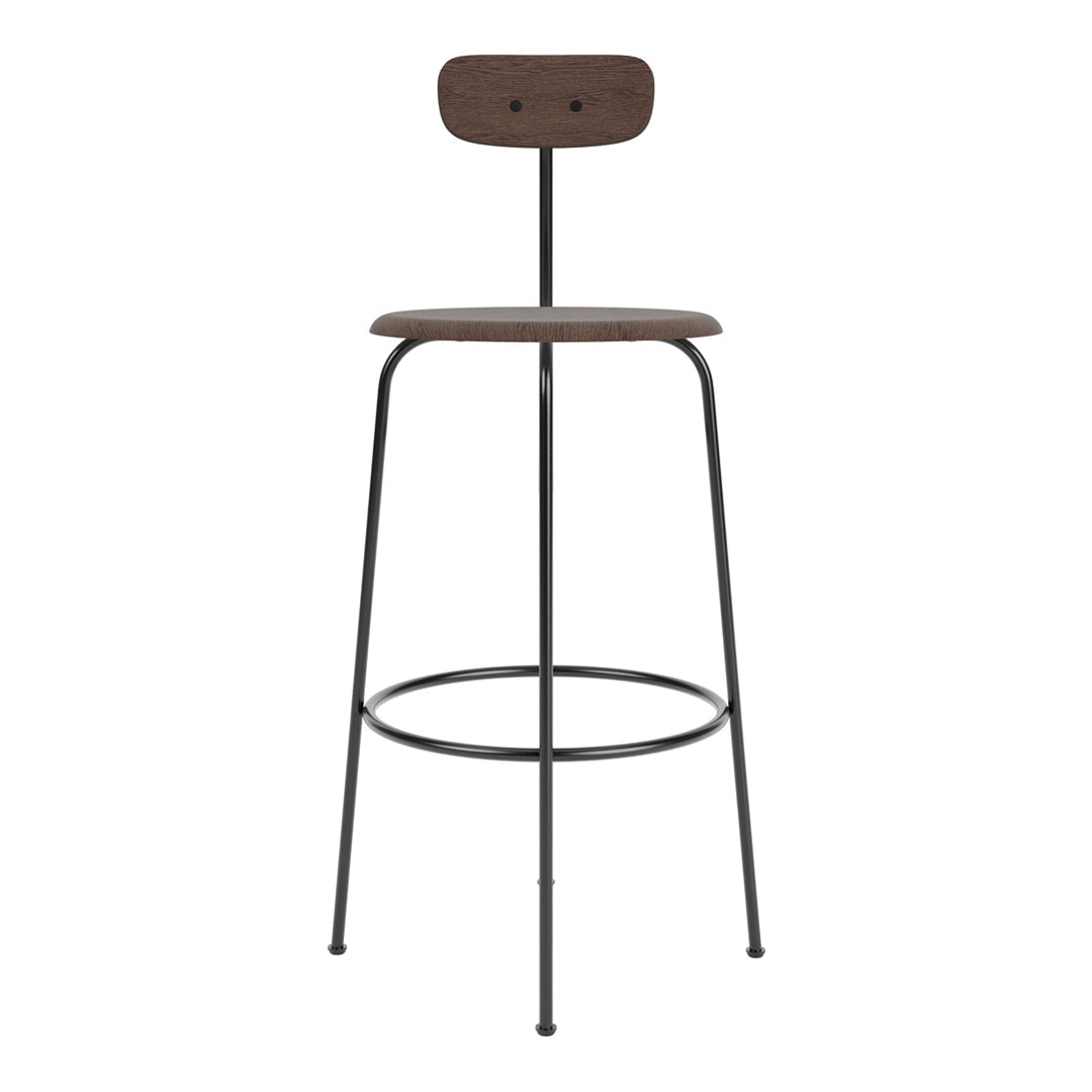 Afteroom Bar Chair