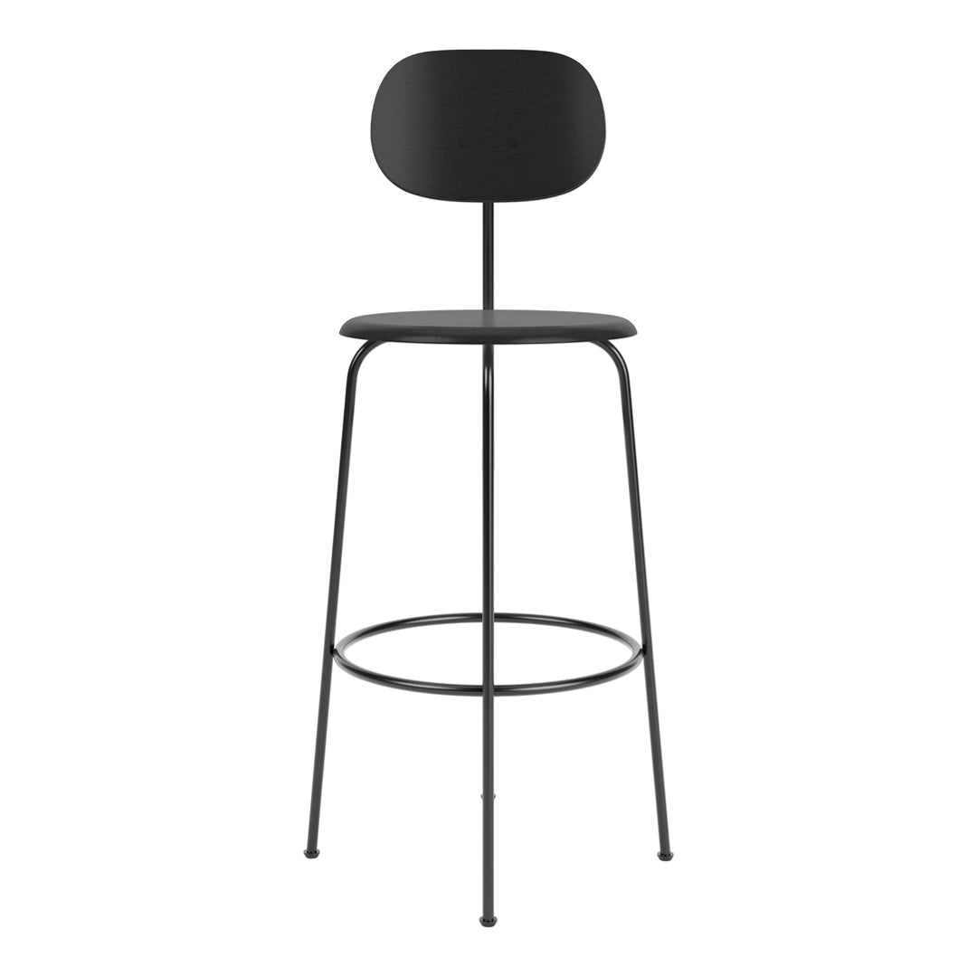 Afteroom Bar Chair Plus