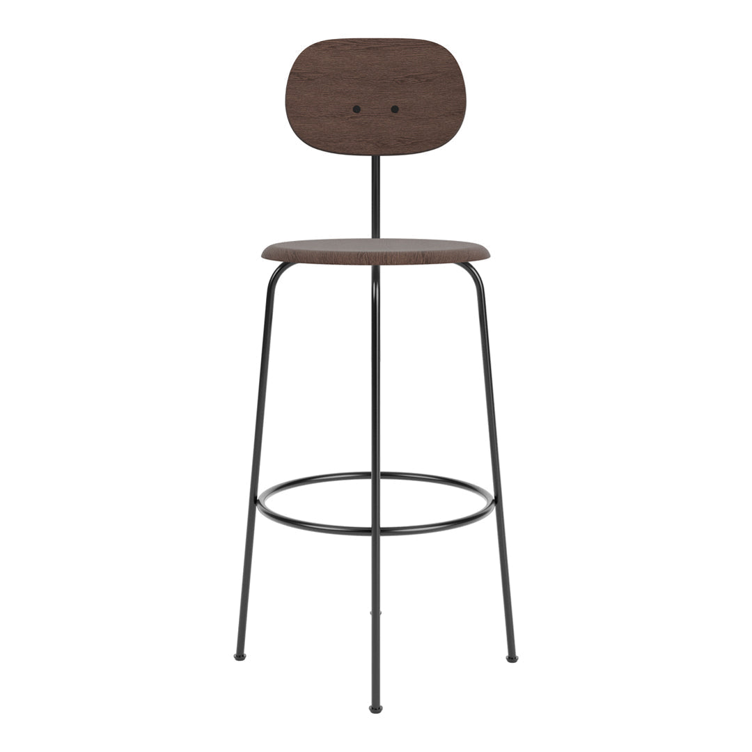 Afteroom Bar Chair Plus
