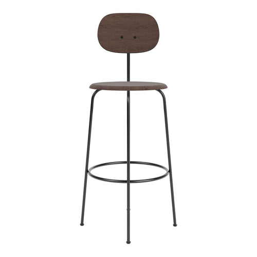 Afteroom Bar Chair Plus