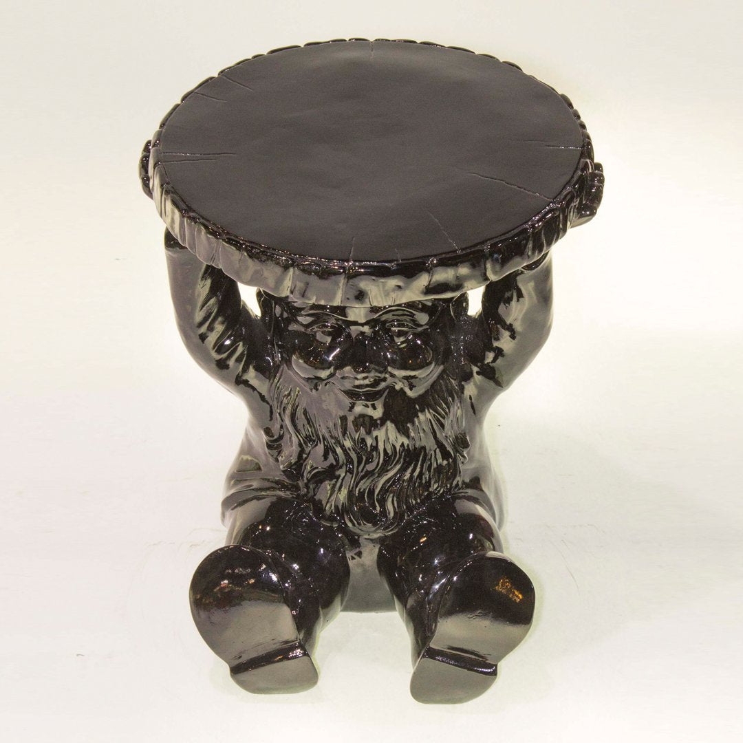 Attilla Stool