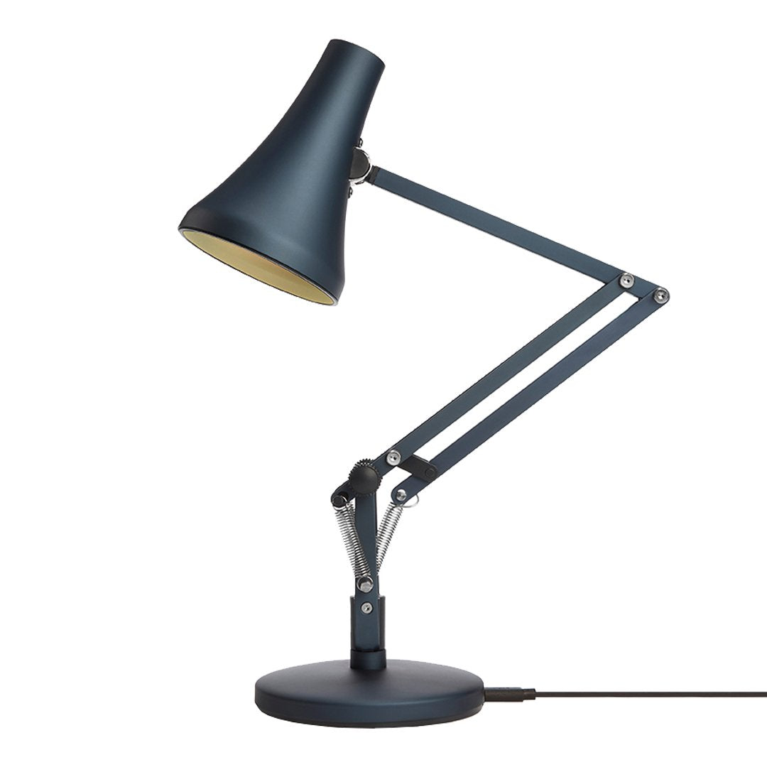 90 Mini Mini Desk Lamp