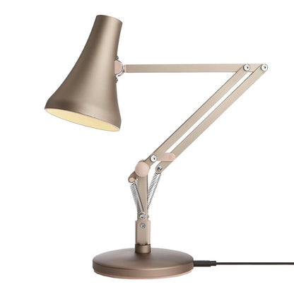 90 Mini Mini Desk Lamp