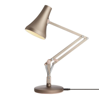 90 Mini Mini Desk Lamp