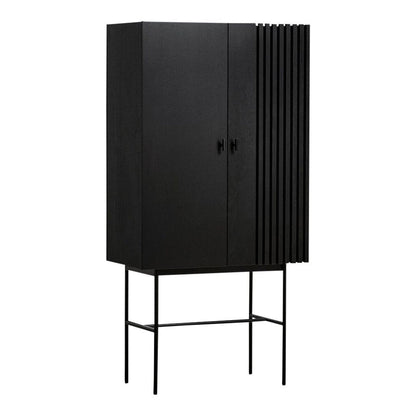 Array Highboard