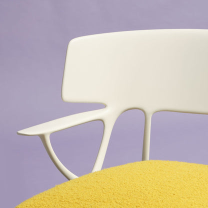 A.I. Lounge Chair