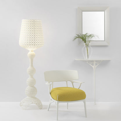 A.I. Lounge Chair
