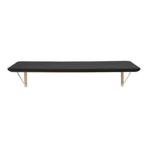 AB019 Wall Desk