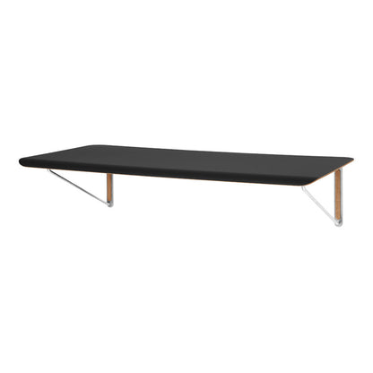 AB019 Wall Desk