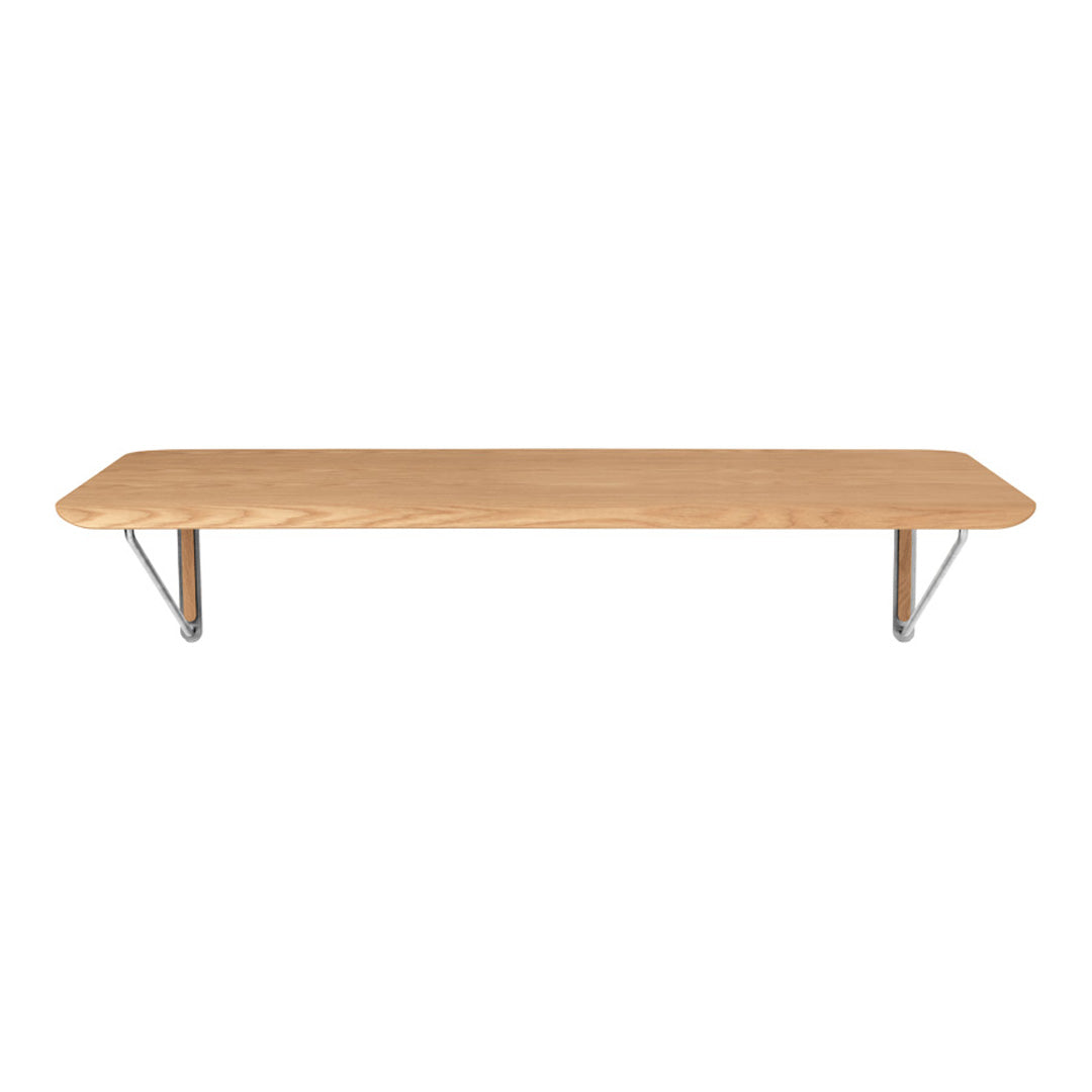 AB019 Wall Desk