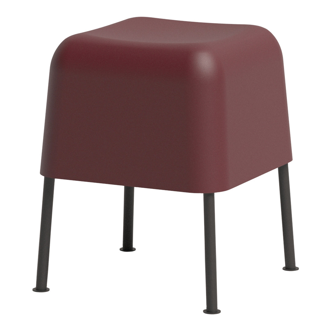 Abisko 45 Stool