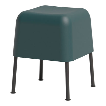 Abisko 45 Stool