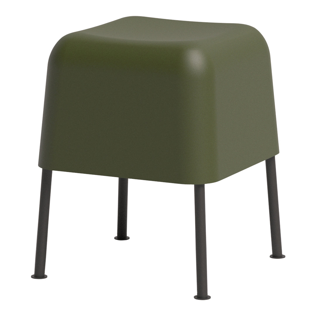 Abisko 45 Stool