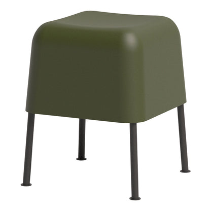 Abisko 45 Stool