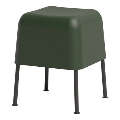 Abisko 45 Stool